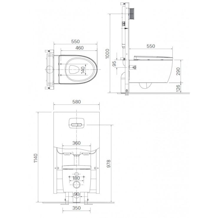 ban-ve-bon-cau-inax-ac-952vn-740x740