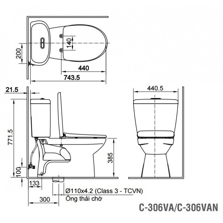 ban-ve-bon-cau-inax-c306van-740x740