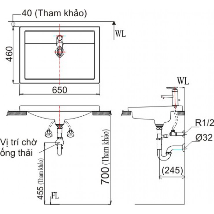ban-ve-chau-rua-lavabo-inax-L-2397V-740x740