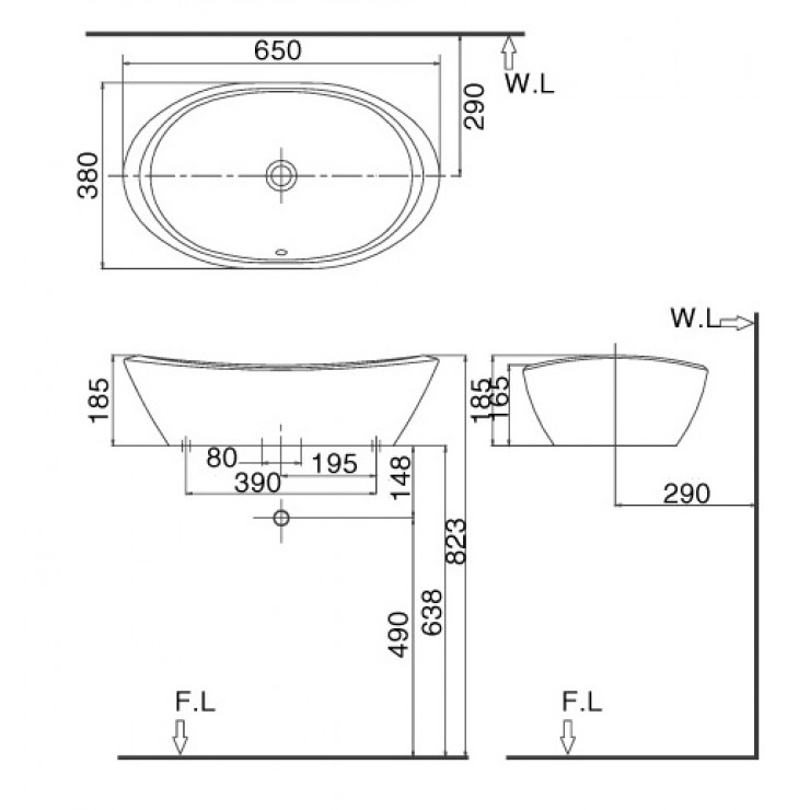 ban-ve-chau-rua-mat-lavabo-inax-L465V-740x740