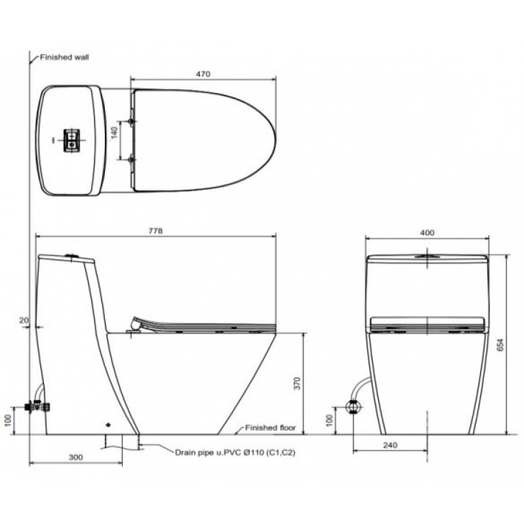 ban-ve-inax-ac-919vrn-740x740