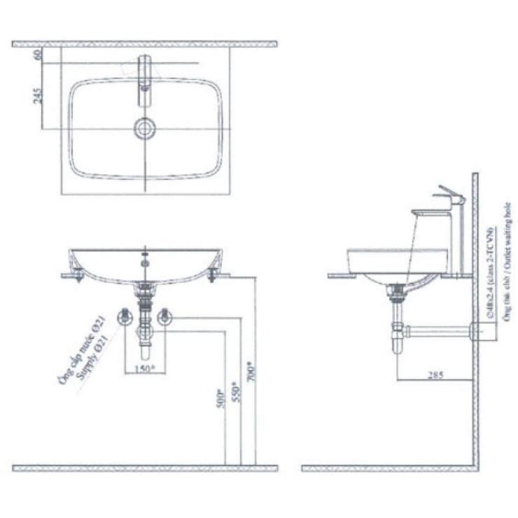 ban-ve-inax-al-299v-740x740
