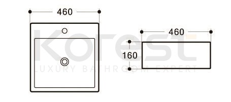 ban-ve-ky-thuat-chau-rua-dat-ban-ckr5214 (1)