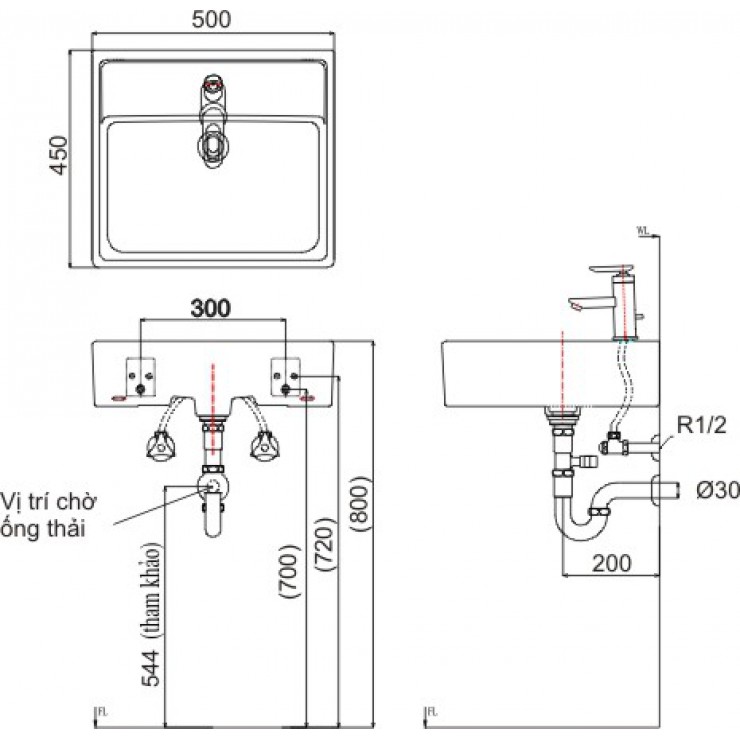 ban-ve-lavabo-inax-al-293v-740x740