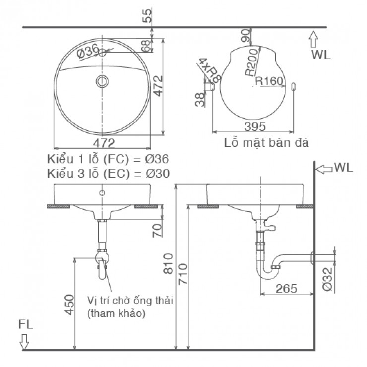 ban-ve-lavabo-inax-al-294v-740x740