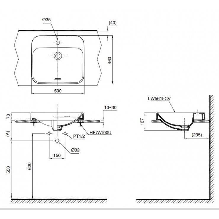 ban-ve-lavabo-toto-lt5615c-740x740