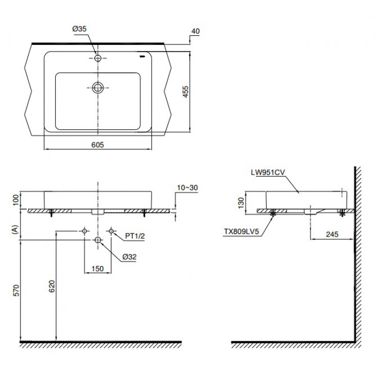ban-ve-lavabo-toto-lt951-740x740