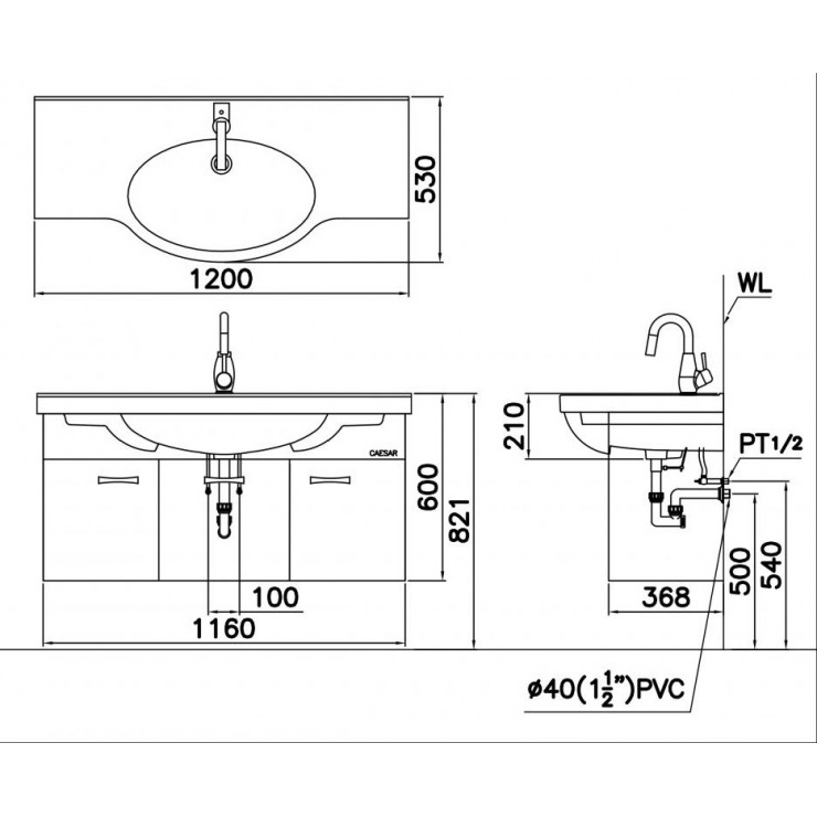 ban-ve-lf5324-eh213v-740x740
