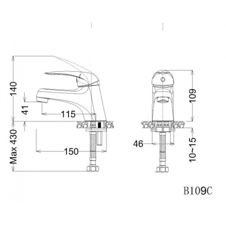 ban-ve-voi-lanh-caesar-B109C-740x740