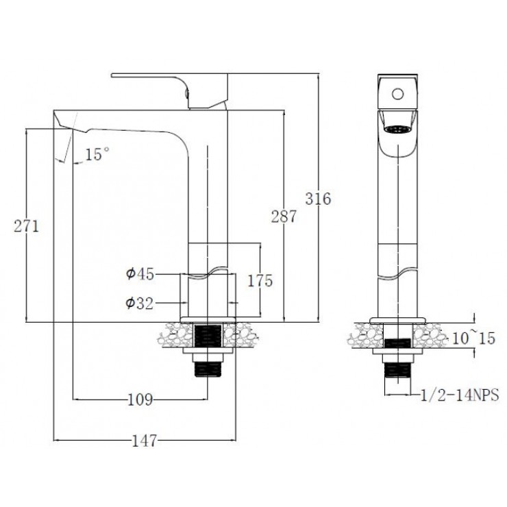 ban-ve-voi-lavabo-b061cu-740x740