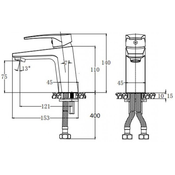 ban-ve-voi-lavabo-caesar-b390cp-740x740