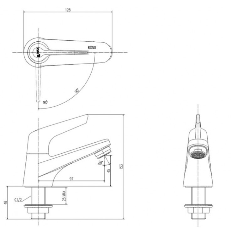 ban-ve-voi-lavabo-inax-lfv-17-740x740
