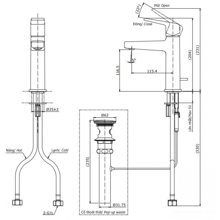 ban-ve-voi-lavabo-toto-tlg10301v-740x740