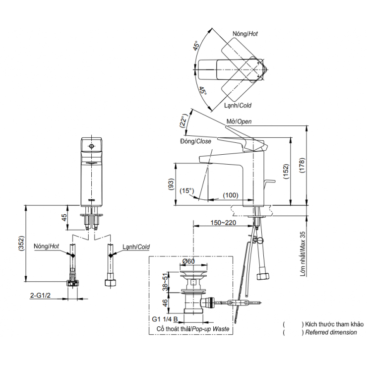 ban-ve-voi-lavabo-tvlm108ru-740x740