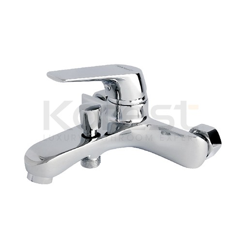 bo-sen-tam-korest-k3008s