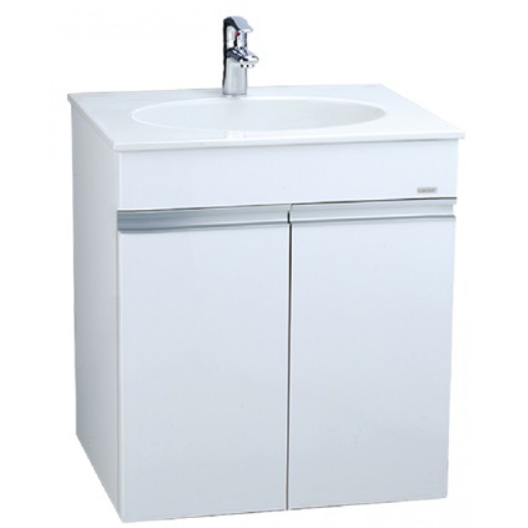 bo-tu-caesar-LF5024-EH05024AV-740x740