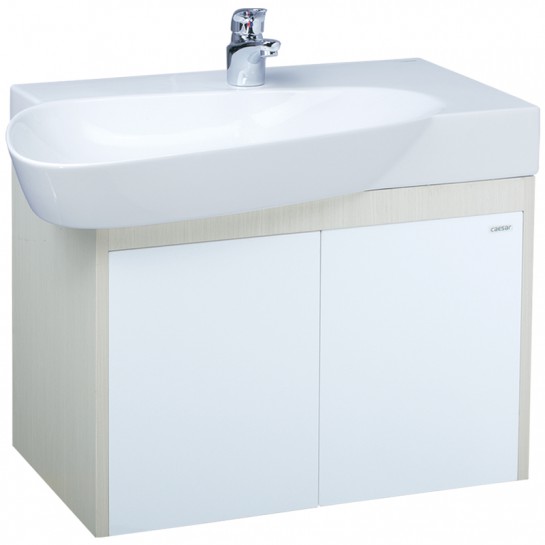 bo-tu-lavabo-caesar-LF5362-EH065V-545x545