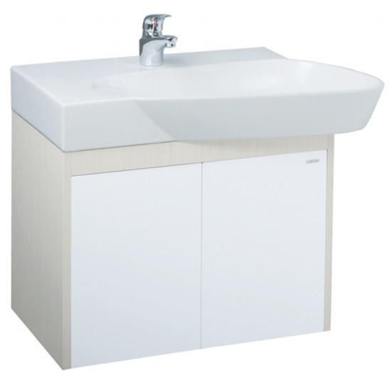 bo-tu-lavabo-caesar-LF5364-EH065V-545x545