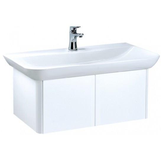 bo-tu-lavabo-caesar-LF5376-EH05376A-545x545