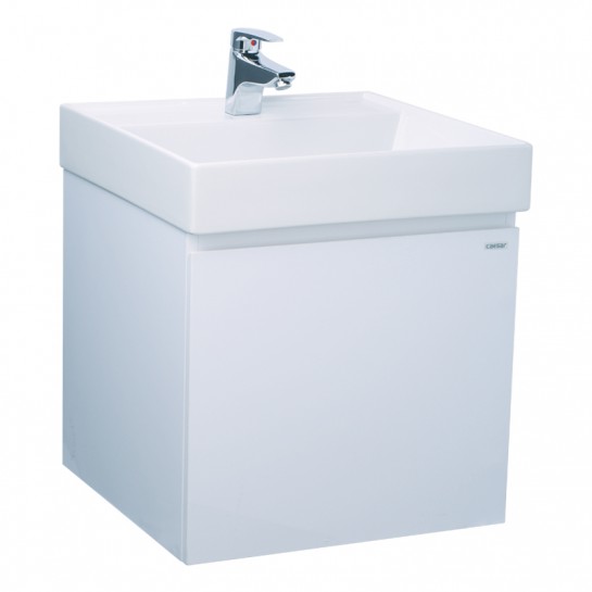 bo-tu-lavabo-caesar-LF5380-EH051V-545x545