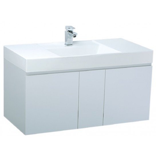 bo-tu-lavabo-caesar-LF5386-EH05386A-545x545 (1)