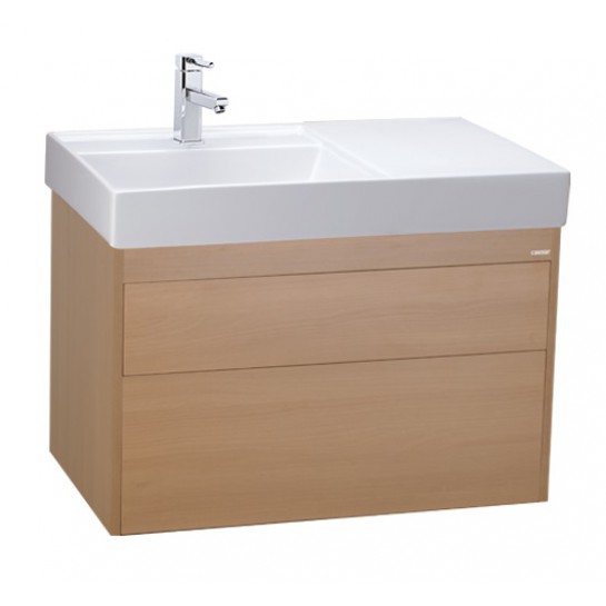 bo-tu-lavabo-caesar-lf5382-eh05382dw-545x545