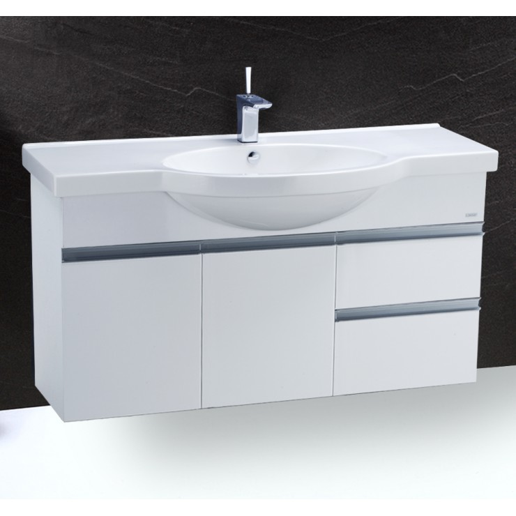 bo-tu-lavabo-caesar-treo-tuong-lf5324-eh213v-740x740