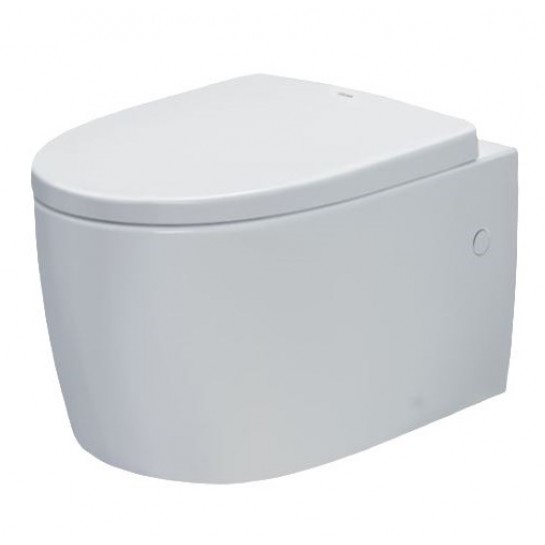 bon-cau-inax-ac-952vn-545x545