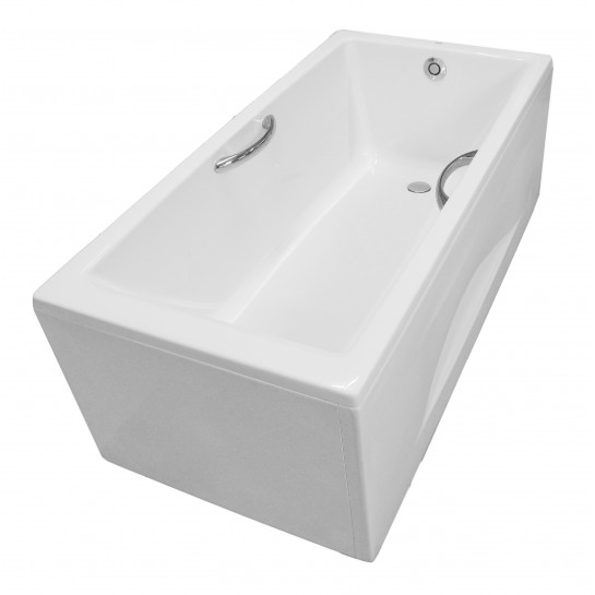 bon-tam-toto-pay1525hvc-545x545