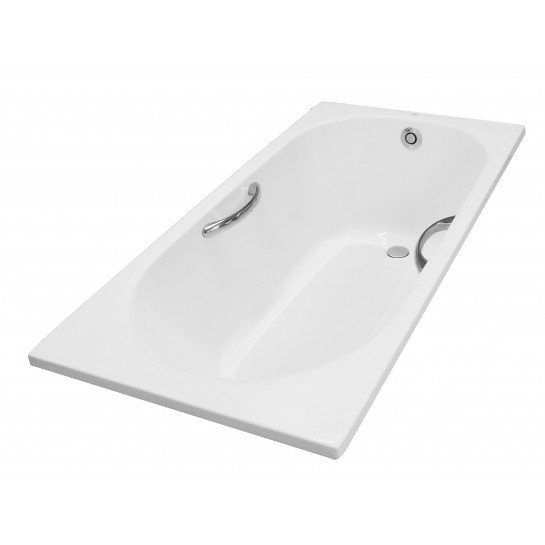 bon-tam-toto-pay1710hv-545x545