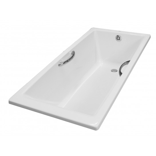 bon-tam-toto-pay1720hv-545x545