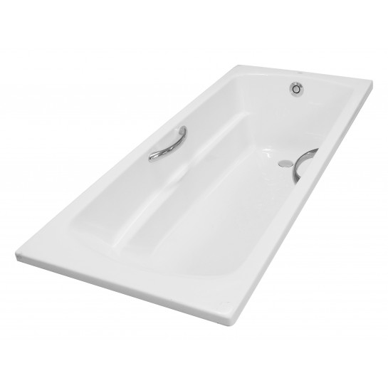 bon-tam-toto-pay1730hv-545x545