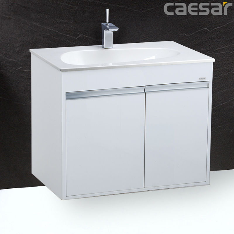 cabinet-chau-rua-mat-lavabo-lien-tu-caesar-lf5036-eh05036a