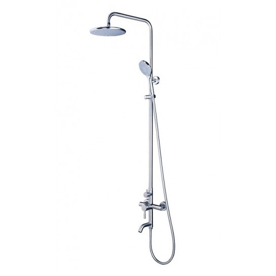 caesar-s1028s-545x545