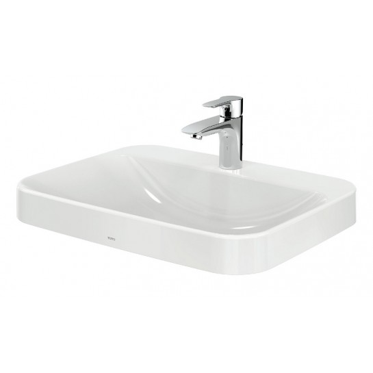 chau-lavabo-toto-lt5615c-545x545