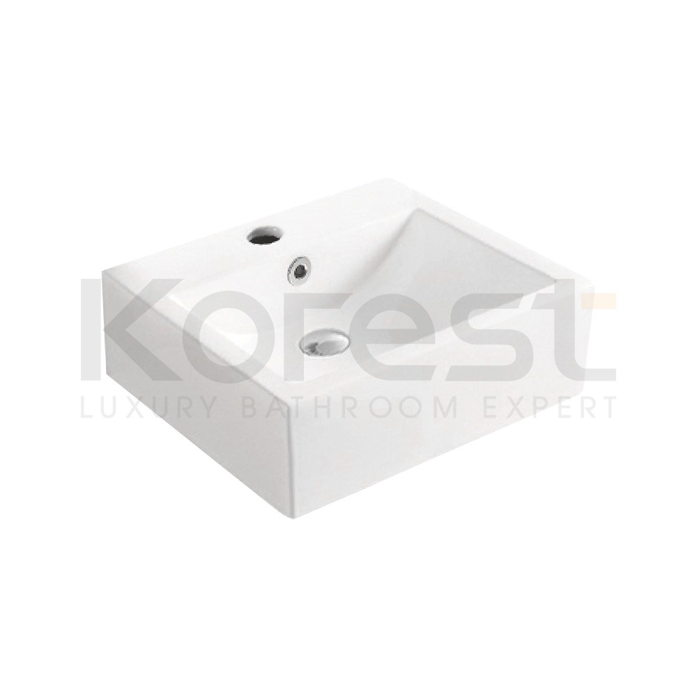 chau-rua-dat-ban-ckr52141 (1)