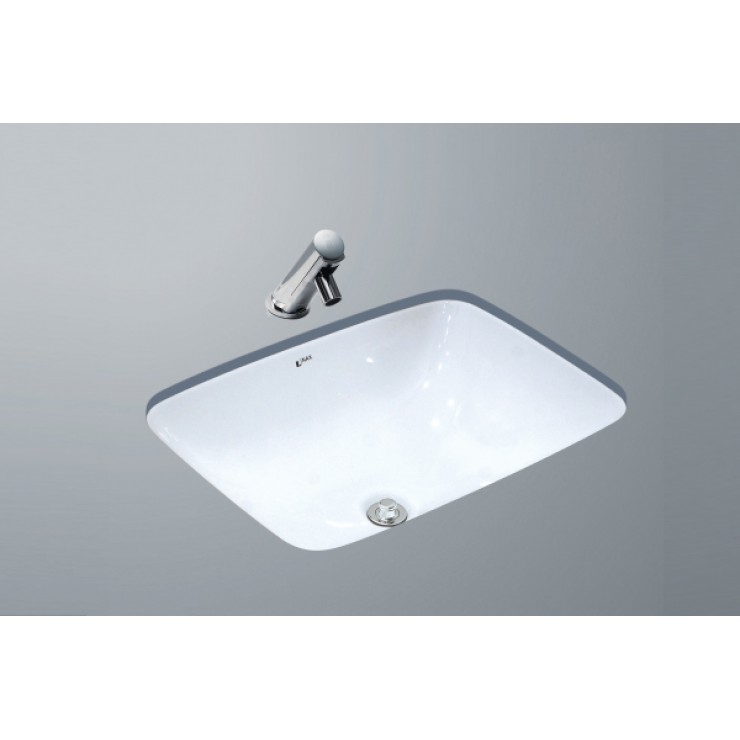 chau-rua-lavabo-inax-L-2298V-1-740x740