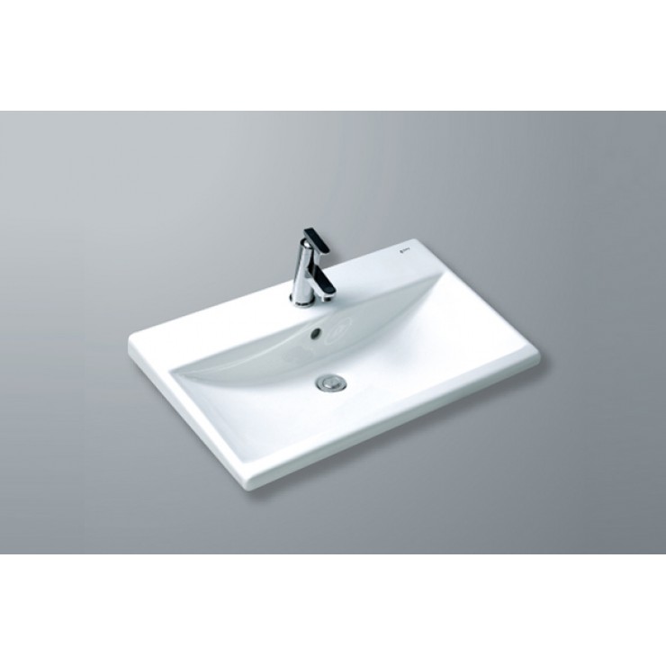 chau-rua-lavabo-inax-L-2397V-1-740x740