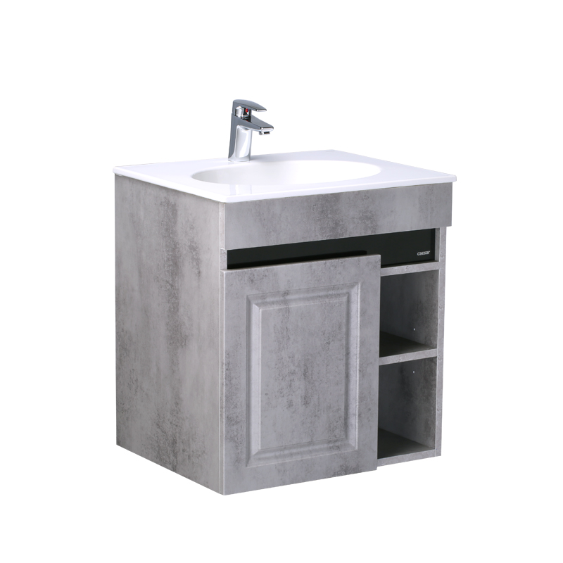 chau-rua-lavabo-lien-tu-caesar-lf5024eh05024asv