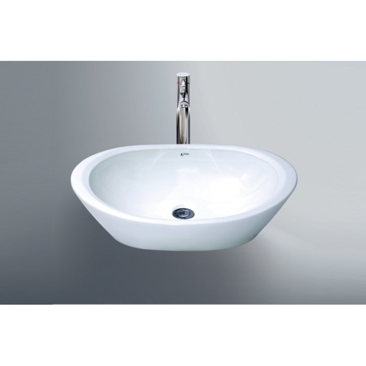 chau-rua-mat-lavabo-inax-L465V-740x740