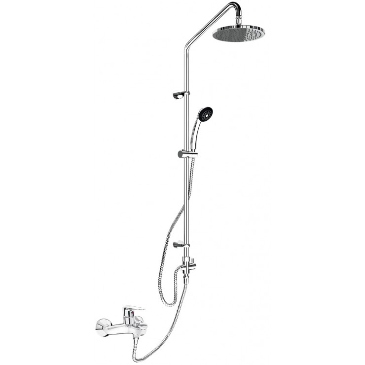 inax-BFV-1115S-4C-740x740