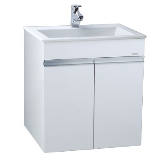 lavabo-caesar-LF5017-EH153V-545x545