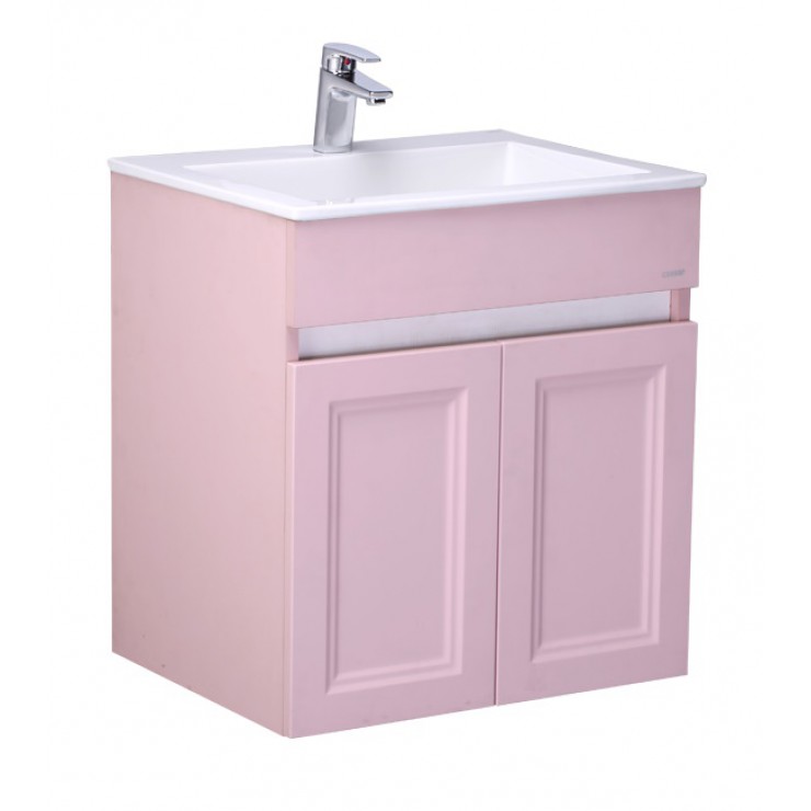 lavabo-caesar-l5017-eh05017apv-740x740