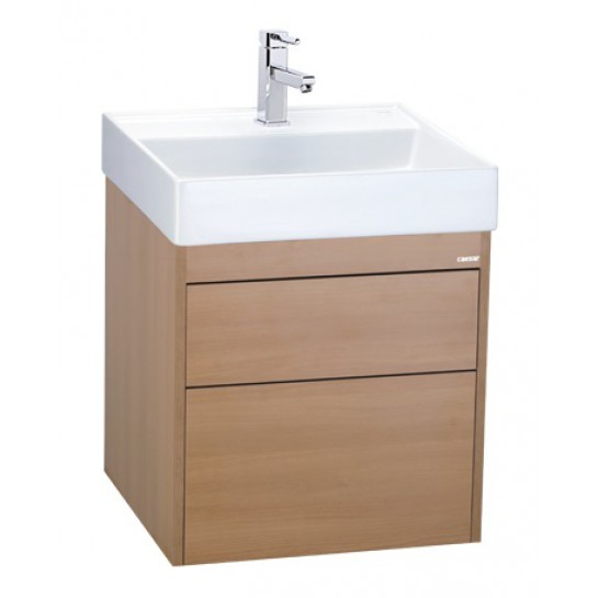 lavabo-caesar-lf5380-eh05380dw-545x545