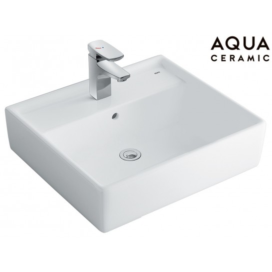 lavabo-inax-al-293v-545x545
