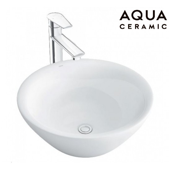 lavabo-inax-al-445v-545x545
