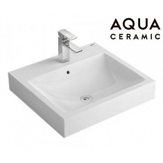 lavabo-inax-al-536v-545x545