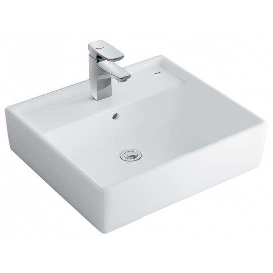 lavabo-inax-l-293v-545x545