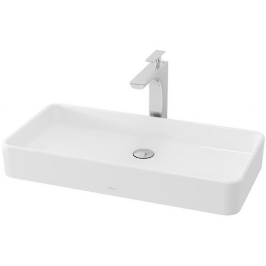 lavabo-toto-LT953-545x545