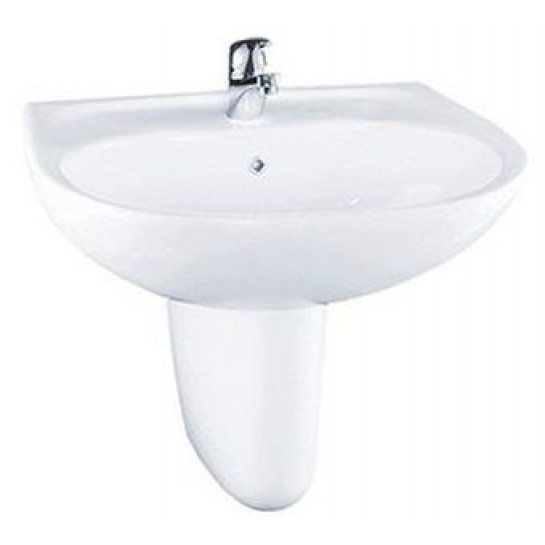 lavabo-toto-lht236cr-545x545